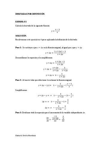 DERIVADAS-POR-DEFINICION-EJERCICIO-2.pdf