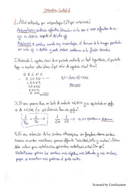 Control 1 resuelto (Optometría I).pdf