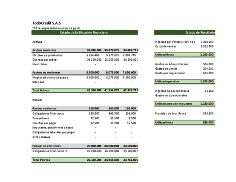 Datos-Soporte-Indicadores-Financieros.xlsx-Hoja1.pdf