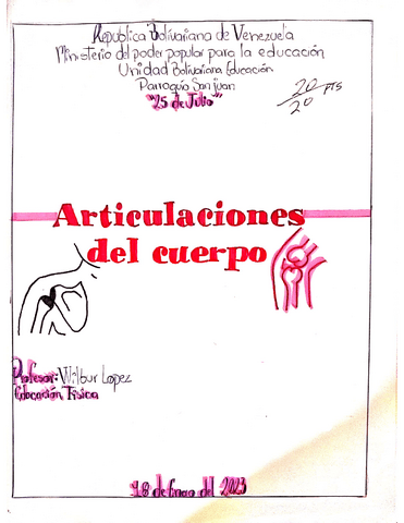 Articulaciones-del-cuerpo-Educacion-fisica-25-de-julio.pdf