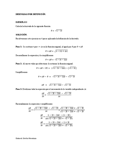 DERIVADAS-POR-DEFINICION-EJERCICIO-3.pdf