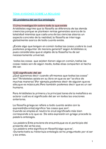 TEMA-4VISIONES-SOBRE-LA-REALIDAD.pdf