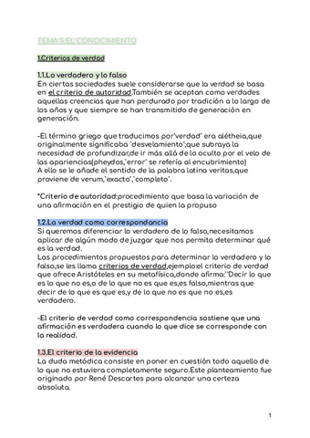 TEMA-5EL-CONOCIMIENTO.pdf