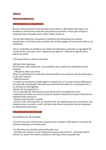 Tema-5Tipos-de-Mercado.pdf