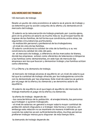 Tema-6el-mercado-del-trabajo.pdf