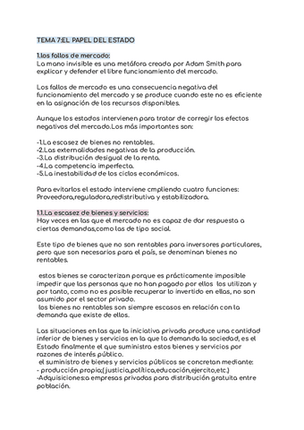 TEMA-7EL-PAPEL-DEL-ESTADO.pdf