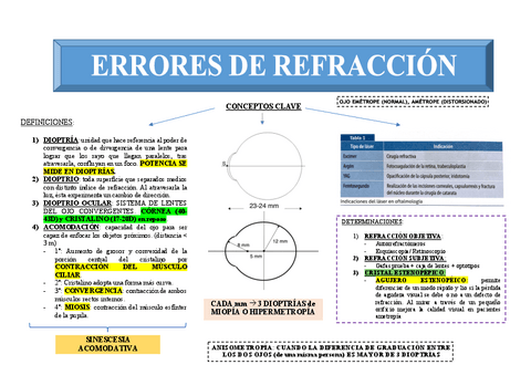 ERRORES-DE-REFRACCION.pdf