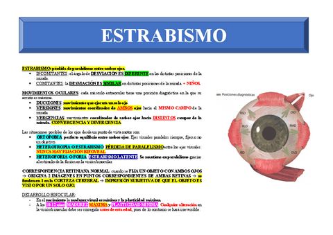 ESTRABISMO.pdf