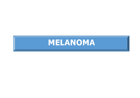 T6.-MELANOMA-2.pdf