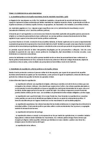 Tema-5-El-Derecho-de-la-Alta-Edad-Media.pdf