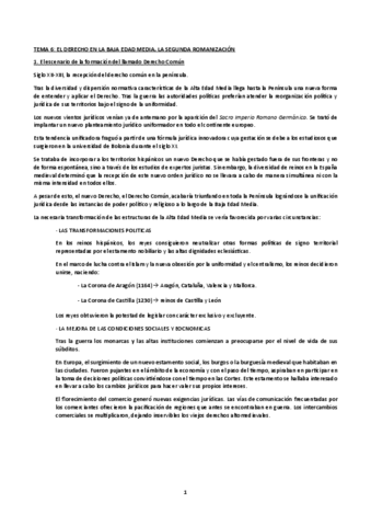 Tema-6-El-Derecho-en-la-baja-edad-media.pdf