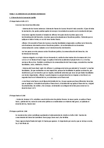 Tema-7-El-Derecho-de-los-reinos-Hispanicos.pdf