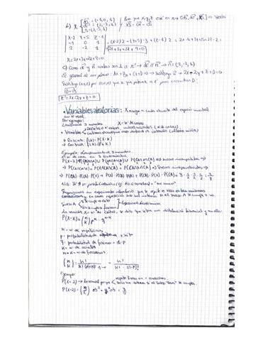 Teoria-probabilidad.pdf