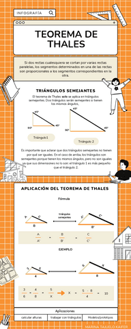 TEOREMA-DE-THALES.pdf