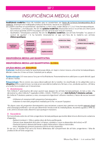 ABP-2-Marina-Cruz-Martin.pdf