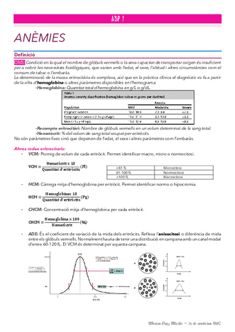 ABP-1-Marina-Cruz-Martin.pdf