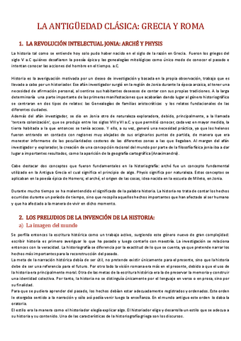 Historiografia-griega.pdf