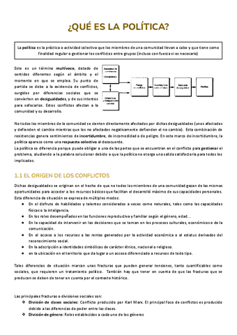 Apuntes-TODOS-LOS-TEMAS-Fundamentos-de-Ciencia-Politica.pdf