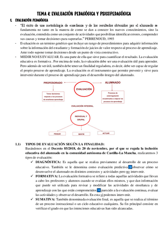 tema-4-atencion-educativa.pdf