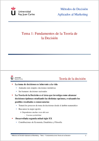 Met_Decision_Marketing_Tema01_Introducción_Fundamentos.pdf