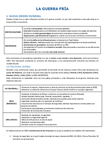 La-guerra-fria.pdf