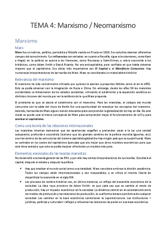 NEOMARXISMO.pdf