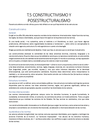 Constructivismo.pdf