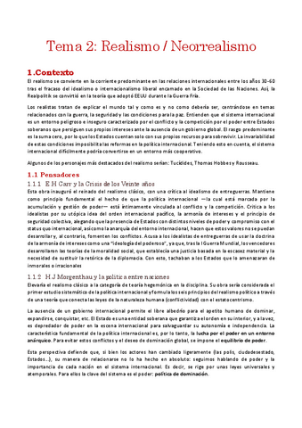 TEMA-2-REALISMO-Y-NEORREALISMO.pdf