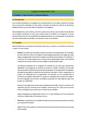 Lenguaje-de-Programacion-Tema-3.pdf