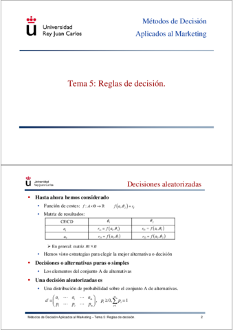 Met_Decision_Marketing_Tema05_Reglas_de_decision.pdf