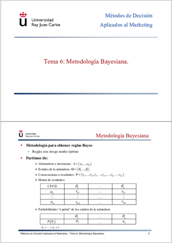 Met_Decision_Marketing_Tema06_Metodologia_Bayesiana.pdf