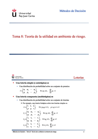 Met_Decision_Tema08_Utilidad_en_riesgo.pdf