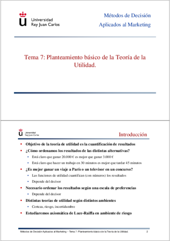 Met_Decision_Marketing_Tema07_Planteamiento_básico_utilidad.pdf