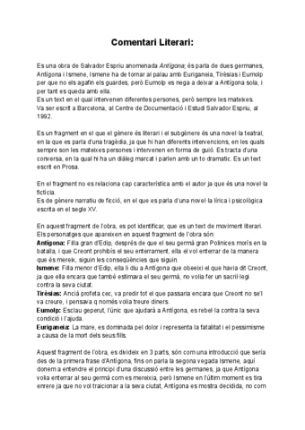 Comentari-Literari-Antigona-PAUSELE-complet.pdf