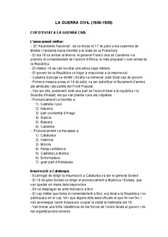 LA-GUERRA-CIVIL-1936-1939-apuntsresum-selectivitat-PAU.pdf