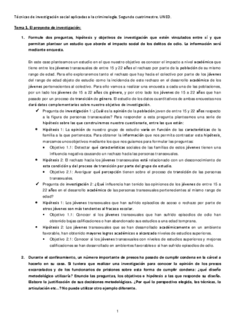 Recopilatorio-preguntas-2oCUATRI.pdf