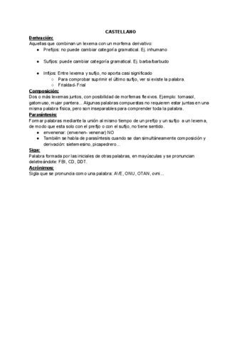 Llengua-Castellana-Selectividad.pdf