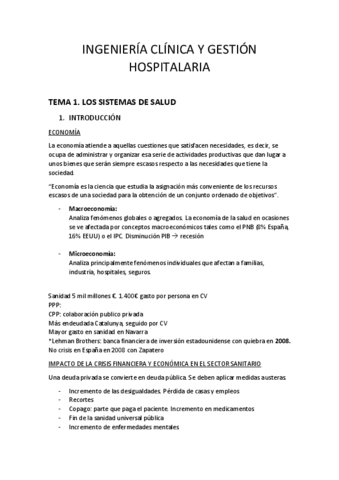 Ing.C.-apuntes-completos.pdf