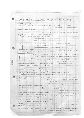 Historia-apunts-del-Catalanisme-per-Selectivitat.pdf