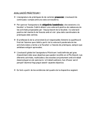 AVALUACIO-PRACTICUM-I.pdf