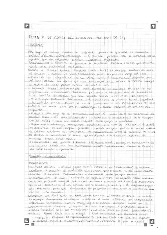 Temes-8910-i-11-Literatura-catalana-noucentisme-avantguardes....pdf