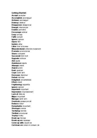 Vocabulario-Getting-Started.pdf.pdf