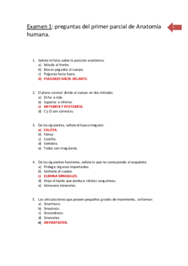 Preguntas examen anatomía badajoz.pdf
