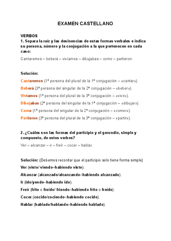 Ejercicios-verbos-castellano-con-solucion.pdf