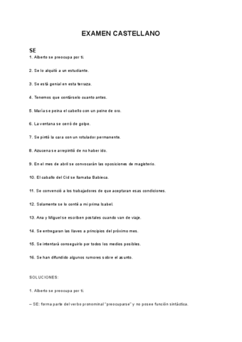 Ejercicios-del-SE-castellano.pdf