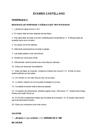 Ejercicios-de-perifrasis-verbal-es-con-solucion.pdf