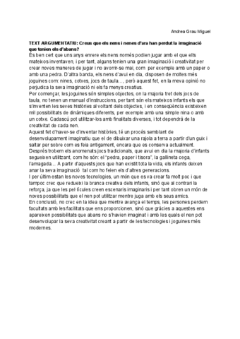 text-argumentatiu-fet.pdf