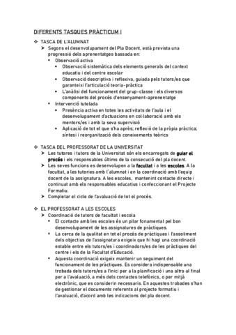TASQUES-PRACTICUM-I.pdf