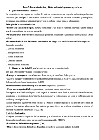 Tema5Ecolo-Ind..pdf