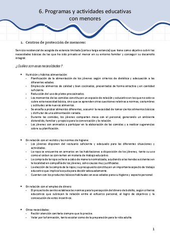 Tema-6.-Programas-y-actividades-educativas-con-menores.pdf